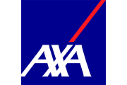 AXA serveis funeraris