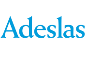 ADESLAS serveis funeraris