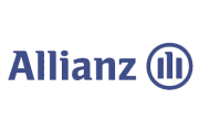 ALLIANZ funeraria en mallorca