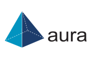 AURA llar de pau