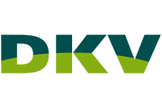 DKV servicios funerarios
