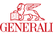 Generali funeraria mallorca
