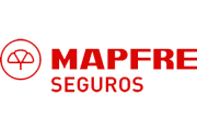 Mapfre Llar de Pau