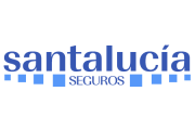 SANTA LUCIA seguros funeraria
